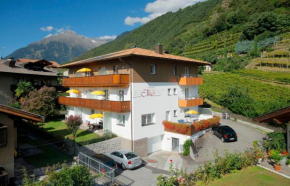 Appartments Elke